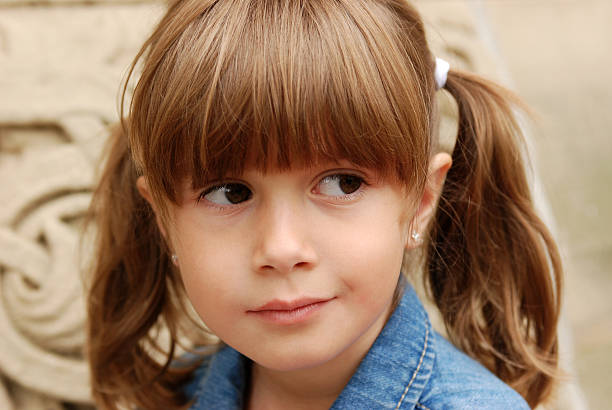 istock Beautifull girl 92694678
