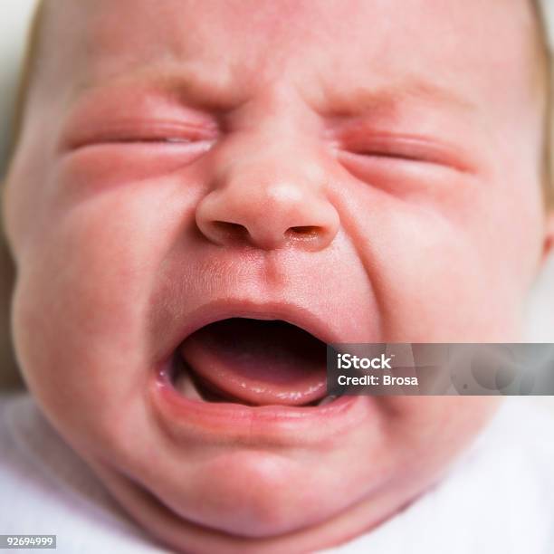泣き - 人の顔のストックフォトや画像を多数ご用意 - 人の顔, 泣く, 赤ちゃん