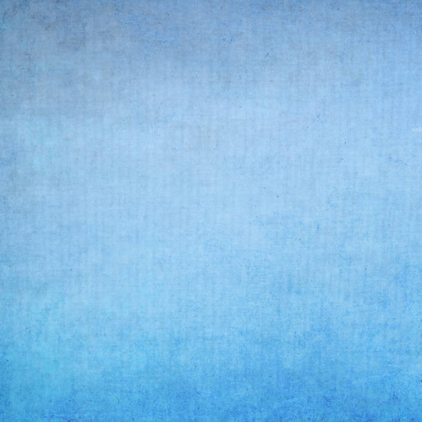istock hi res grunge textures and backgrounds 926967502