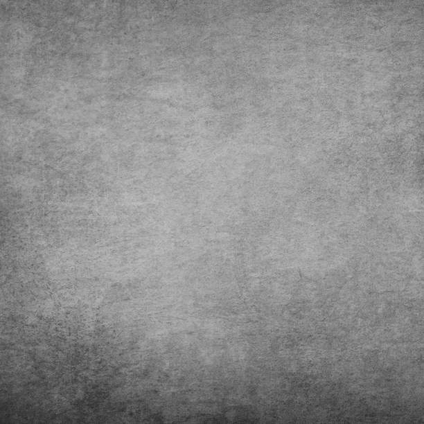 istock hi res grunge textures and backgrounds 926967538