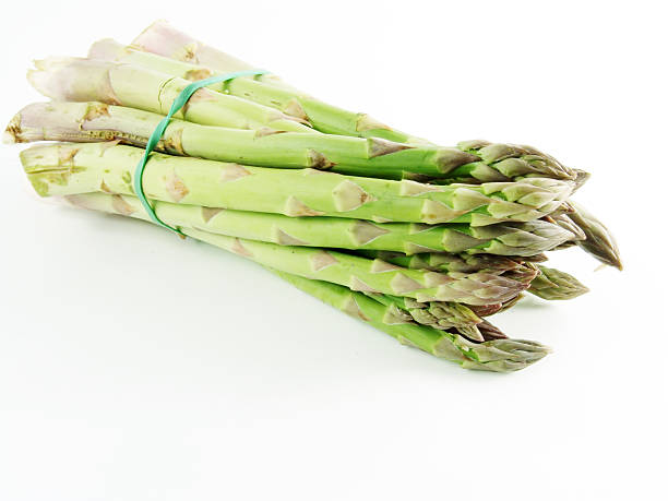 istock bunch of green asparagus 92696833