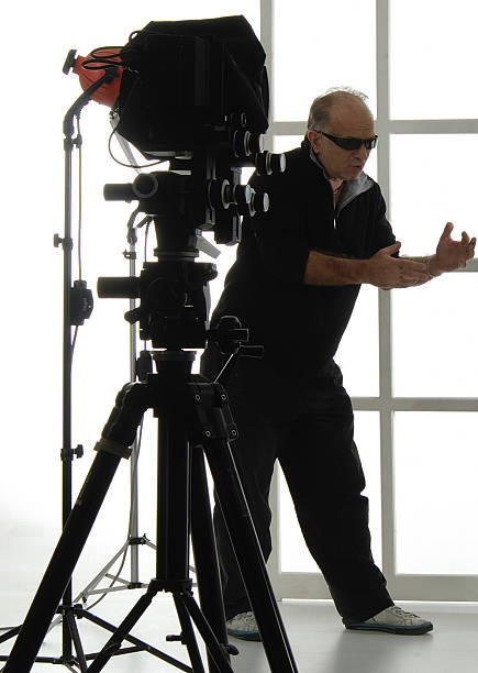 istock glamo ur photographer 92697121