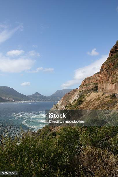 Hout Бухта — стоковые фотографии и другие картинки Hout Bay - Hout Bay, Африка, Без людей