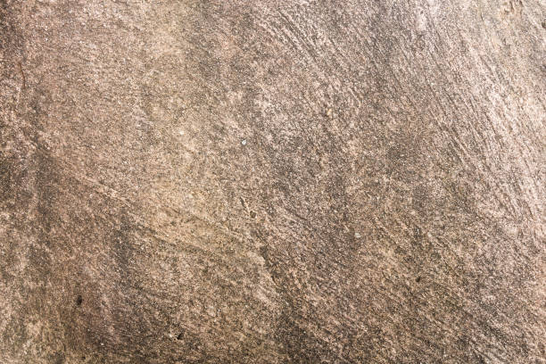 istock Grunge cement texture background . Brown color . Abstract concept 926978314