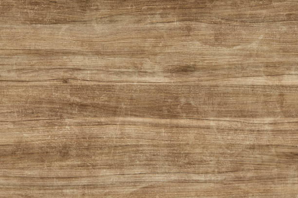istock Brown wood texture. Abstract background. wood background 926982438