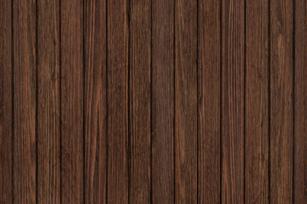 istock old wood background, wood texture background 926982540