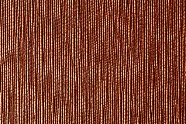 istock Grunge brown paper background or texture 926985890