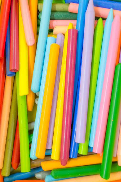 istock educational crafts with children 926993282