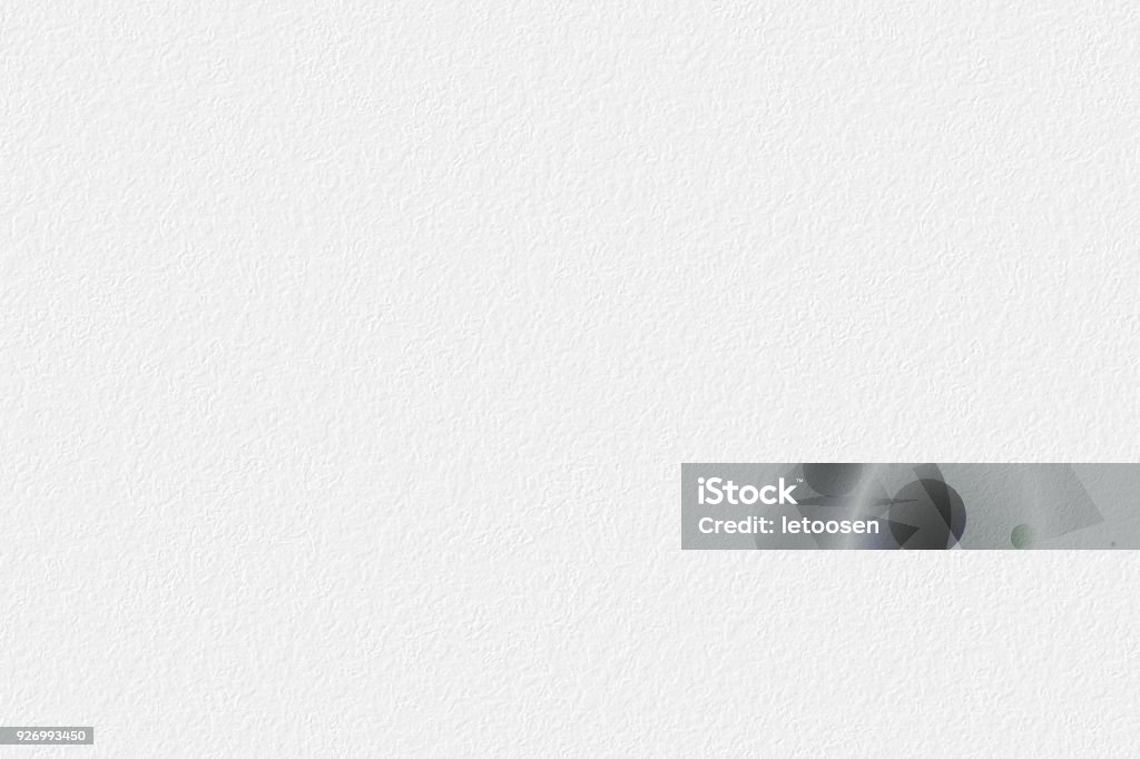 Roblox Background Stock Photos - Free & Royalty-Free Stock Photos from  Dreamstime
