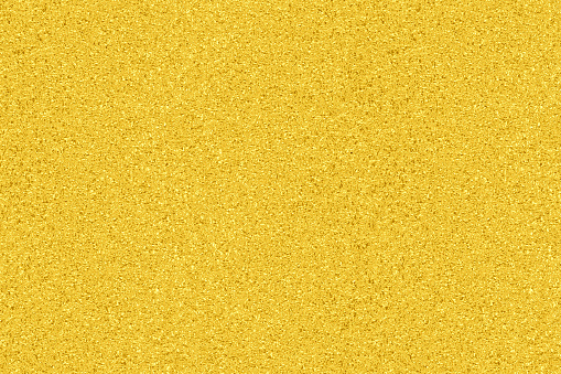 Golden sparkle texture, gold shiny background