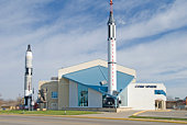 kansas-cosmosphere-raumfahrtzentrum.jpg?b=1&s=170x170&k=20&c=8UibX6fcD15B8x-Op7OE6F7vV4SXJMBj7z7NUHHtDCg=