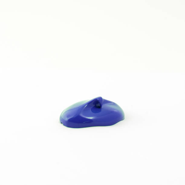 istock A drop of Acrylic color 927038932