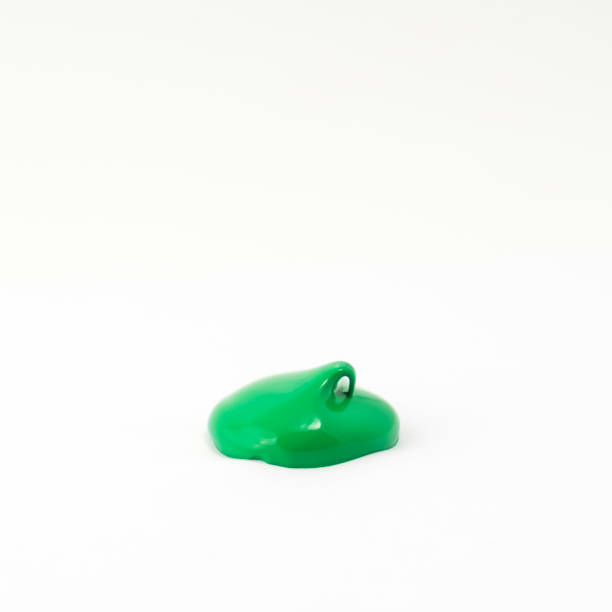 istock A drop of Acrylic color 927038940