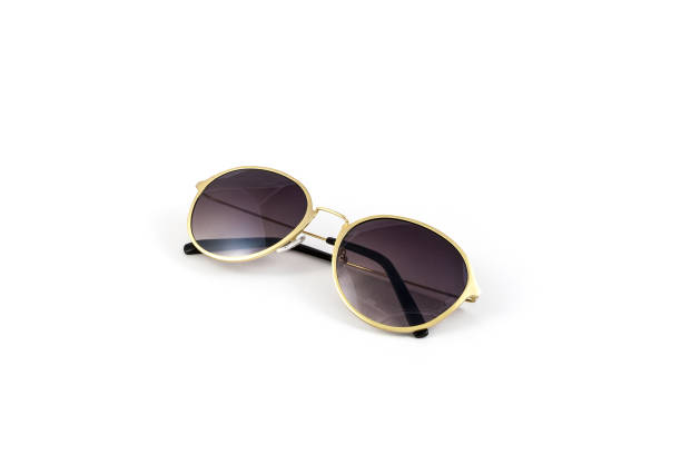 istock Fashion eye sunglasses. 927057068