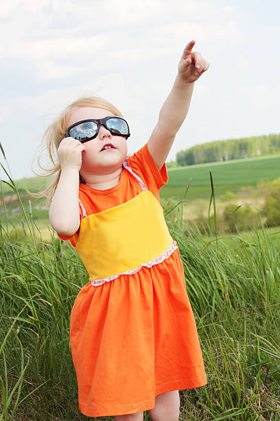 istock girl in glasses 92705934
