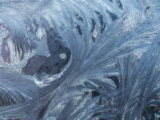 istock frost texture on a glass closeup 927068994