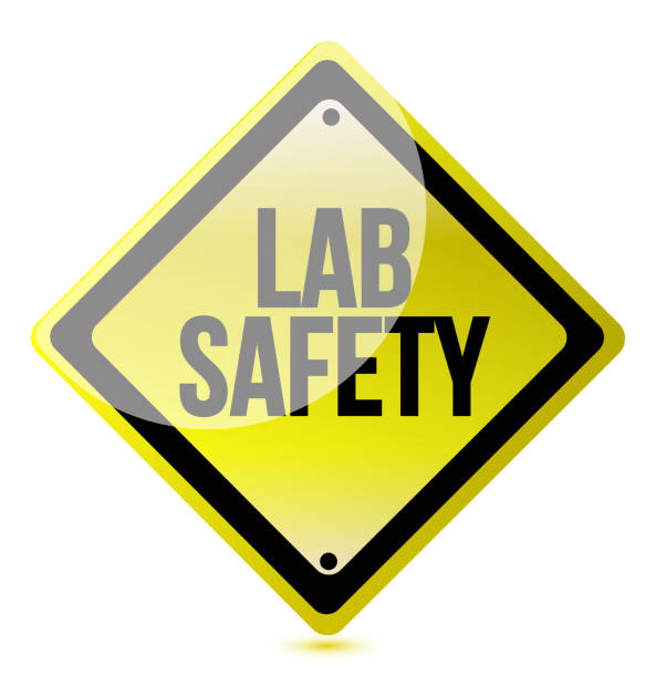 Lab Error. Sign 310+ Wrong Lab Stock Illustrations, Royalty-Free Vector Graphics & Clip ...