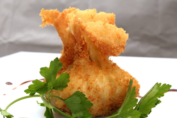 istock Japanese Food 927108046