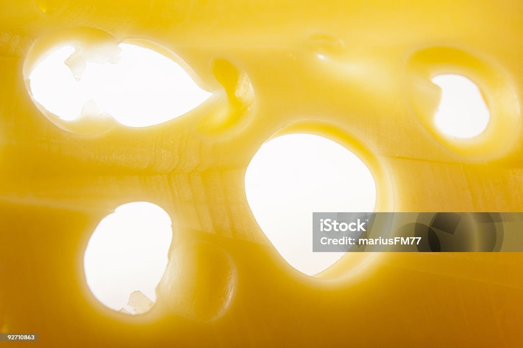 Сыр - Стоковые фото Без людей роялти-фри