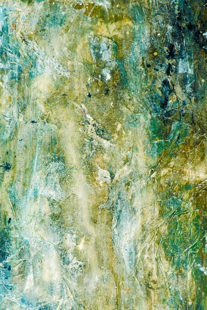 istock Close-up of abstract background 927131514