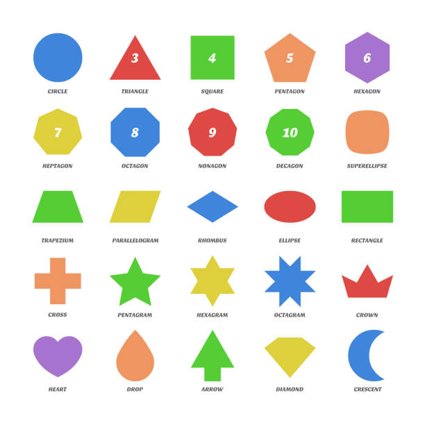 Octagrate 130+ Octagram Stock Photos, Pictures & Royalty-Free Images - iStock