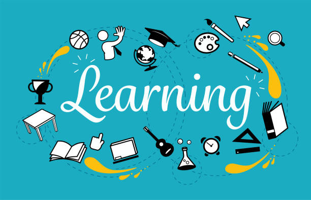 learning cryptography and network security author videos