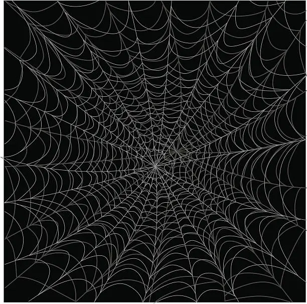 Free spider web clipart Vector Images Graphics FreeImages Free spider web clipart Vector Images Graphics FreeImages