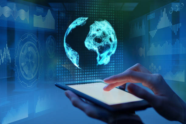 istock International business and finance concept 927178232