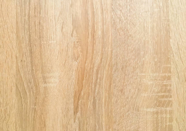 istock Old wood texture background, brown wood planks. Old washed wooden table pattern top view. 927184804