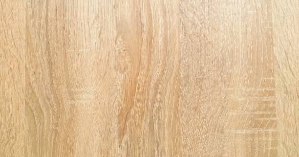 istock Old wood texture background, brown wood planks. Old washed wooden table pattern top view. 927185200