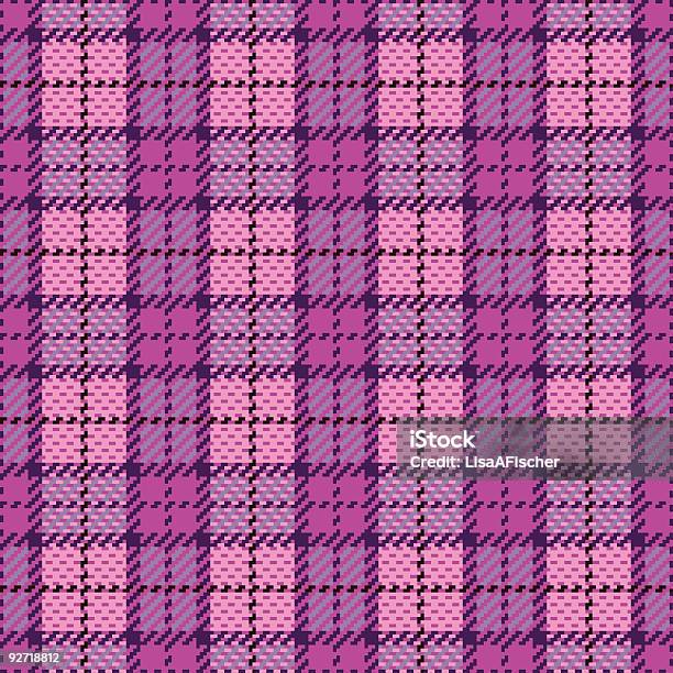 픽셀 체크 인 심홍색 및 바이올렛 0명에 대한 스톡 벡터 아트 및 기타 이미지 - 0명, 기하 도형, 단순함