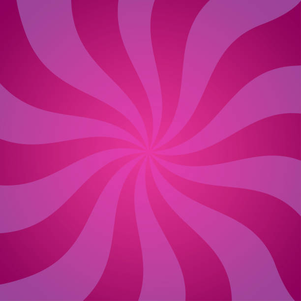 istock Abstract Background with the mood of magic and mystery 927189596