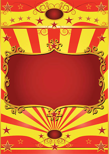 Cabaret Pattern Background 850+ Cabaret Backgrounds Illustrations, Royalty-Free Vector Graphics ...