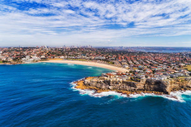 istock D Boni North Nead Cliff 2 CBD 927235898