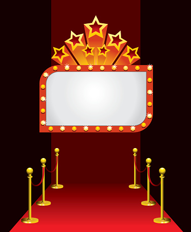 vector illustration to show display or announcement board for award

[url=http://www.istockphoto.com/file_search.php?action=file&lightboxID=7318998][img]http://i8.photobucket.com/albums/a32/simon2579/shbanner.jpg[/img][/url] 