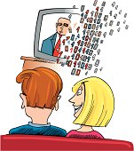 digitales-fernsehen.jpg?b=1&s=170x170&k=20&c=1DKZLVJ9nw2SBDyTzgf5Qis3stX1xQeofOKGpnAoVPM=