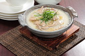 congee.jpg?b=1&s=170x170&k=20&c=KPRtKHp46aPvQEApdhn_YaD9B0WKEDx85Y8lCiIS7qo=