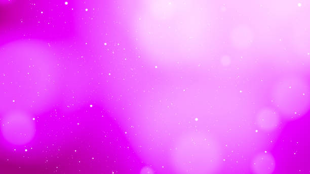 istock Valentines Day Pink Abstract Background 927274602