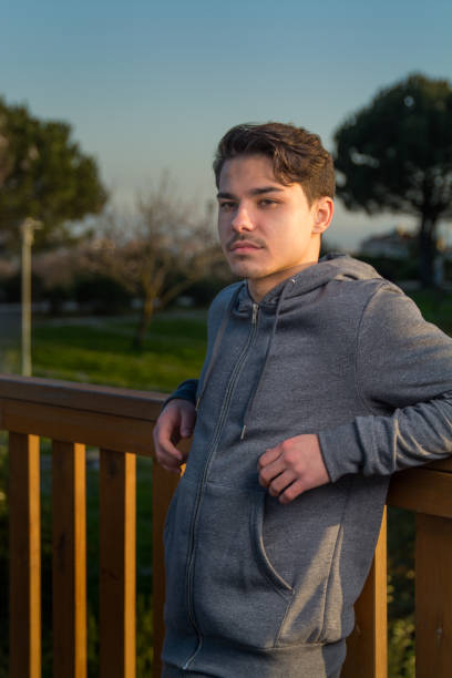 istock young man in sport clothes 927287414