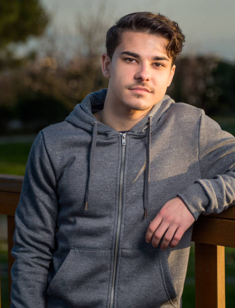 istock young man in sport clothes 927287470