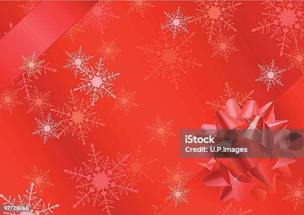 Natale Design Vettore Xxl Jpg Nella Cartella Zip - Immagini vettoriali stock e altre immagini di Brillante - Brillante, Carta da regalo, Carta da regalo natalizia