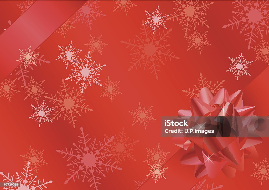 クリ��スマスデザイン（ベクトル XXL jpg に ZIP フォルダ - お祝いのロイヤリティフリーベクトルアート