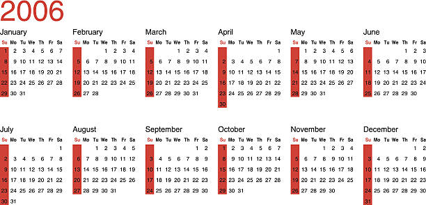 23 февраля праздник 2024 года как отдыхаем