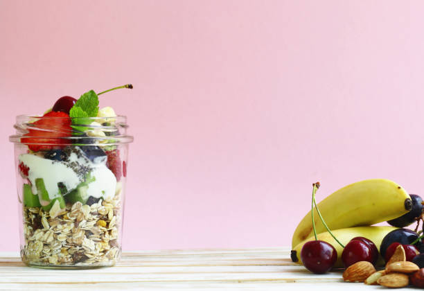 istock healthy food 927319742