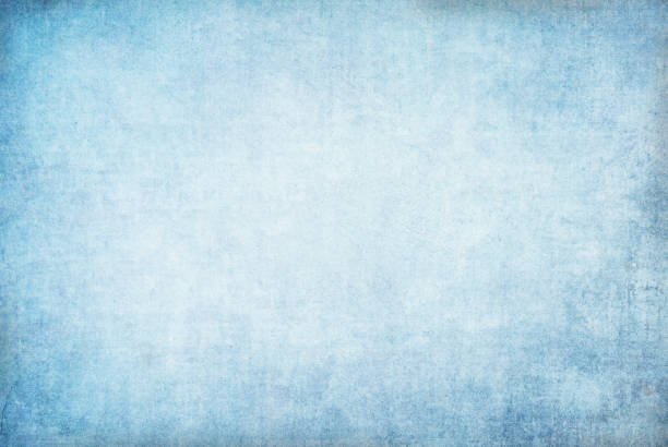 istock hi res grunge textures and backgrounds 927320064