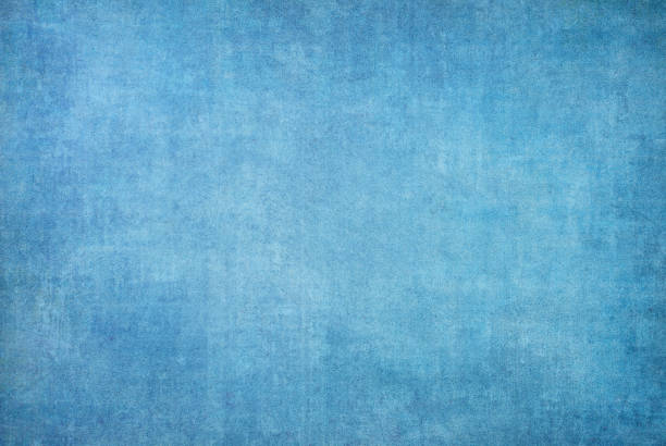 istock hi res grunge textures and backgrounds 927320066
