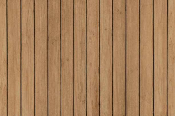 istock old wood background, wood texture background 927327248