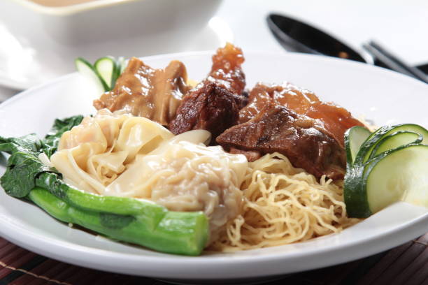 istock dried noodles 927340518