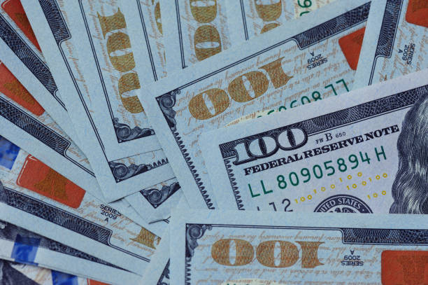 istock american dollars cash money background 927350878