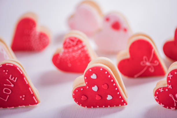 istock love heart shape bisquits cookies 927352434